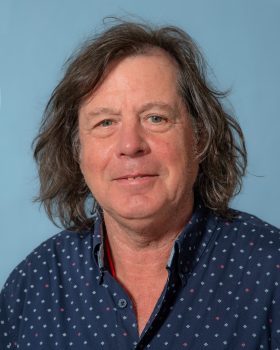 Heimo Linse
