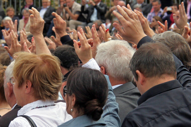 Soll der Neckar-Odenwald-Kreis weiter für den zögerlichen Rhein-Neckar-Kreis bei der Windenergie in Vorleistung gehen?